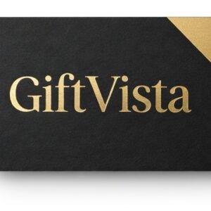 Standard Visiting Cards