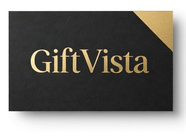 Standard Visiting Cards