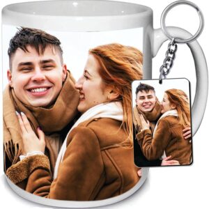 Personalized Cups