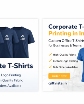 corporate t shirt