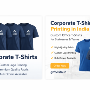 corporate t shirt