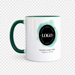 Corporate Gift Mugs