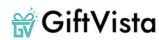Gift Vista