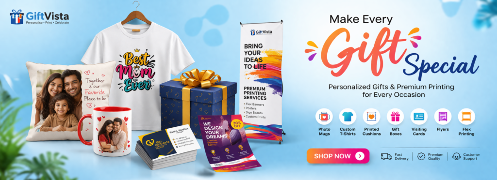 ChatGPT Image Apr 3, 2026, 12_33_14 PM